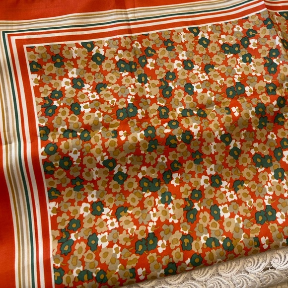 Beautiful 😍 - Picture 2 of 4